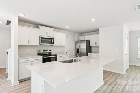 39 Katherine Emilie Drive Hendersonville NC 28792
