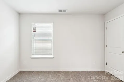 39 Katherine Emilie Drive Hendersonville NC 28792