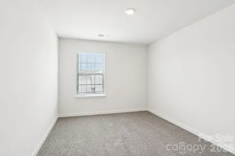 39 Katherine Emilie Drive Hendersonville NC 28792