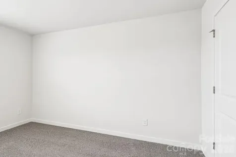 39 Katherine Emilie Drive Hendersonville NC 28792
