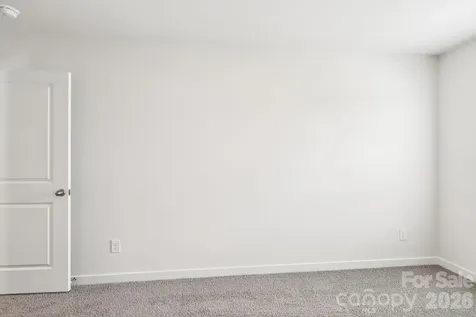 39 Katherine Emilie Drive Hendersonville NC 28792