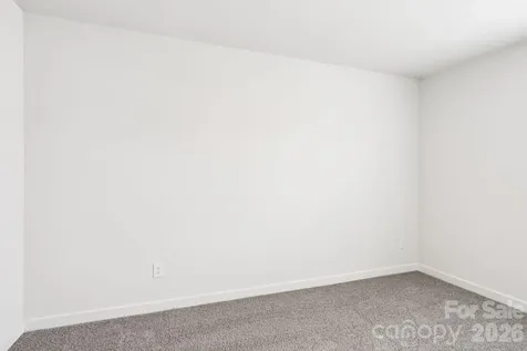 39 Katherine Emilie Drive Hendersonville NC 28792