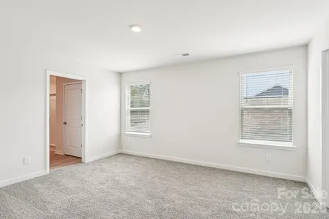 39 Katherine Emilie Drive Hendersonville NC 28792