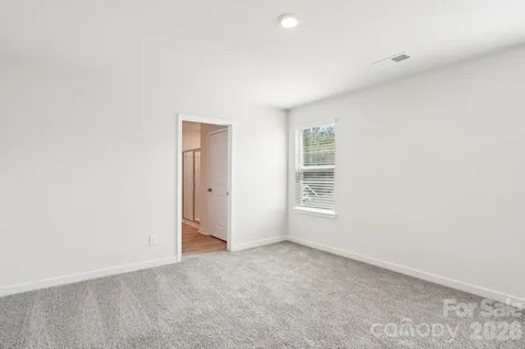 39 Katherine Emilie Drive Hendersonville NC 28792