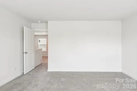 39 Katherine Emilie Drive Hendersonville NC 28792