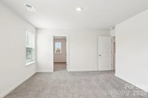 39 Katherine Emilie Drive Hendersonville NC 28792