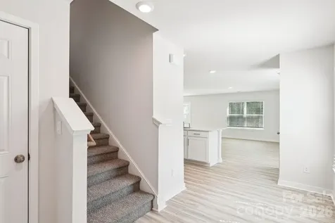 39 Katherine Emilie Drive Hendersonville NC 28792
