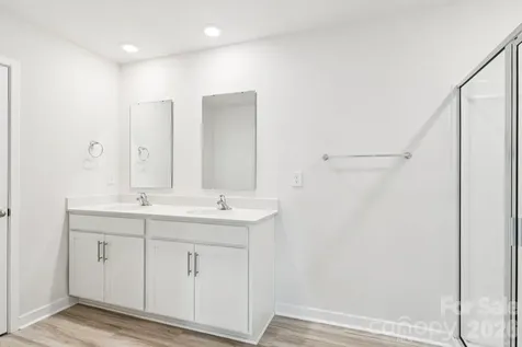 39 Katherine Emilie Drive Hendersonville NC 28792