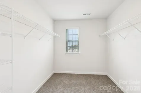 39 Katherine Emilie Drive Hendersonville NC 28792