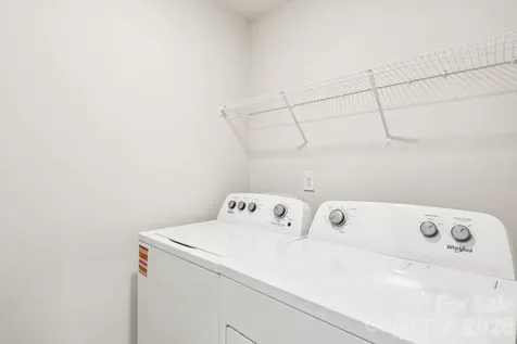 39 Katherine Emilie Drive Hendersonville NC 28792