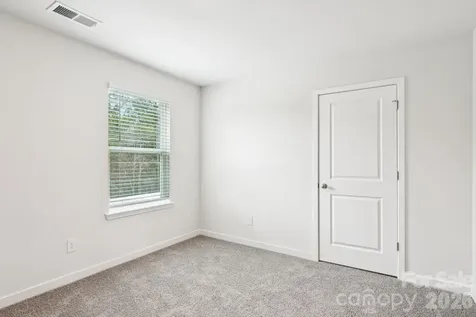 39 Katherine Emilie Drive Hendersonville NC 28792