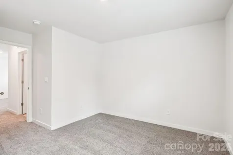39 Katherine Emilie Drive Hendersonville NC 28792
