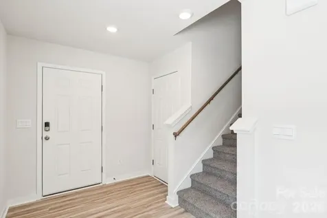 39 Katherine Emilie Drive Hendersonville NC 28792