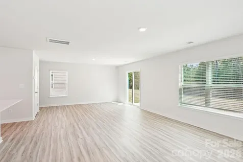 39 Katherine Emilie Drive Hendersonville NC 28792
