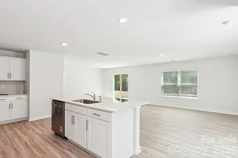 39 Katherine Emilie Drive Hendersonville NC 28792