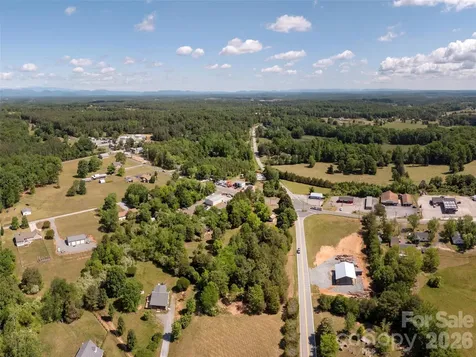 0 Nc 9 Highway Tryon NC 28782