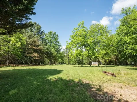 0 Nc 9 Highway Tryon NC 28782