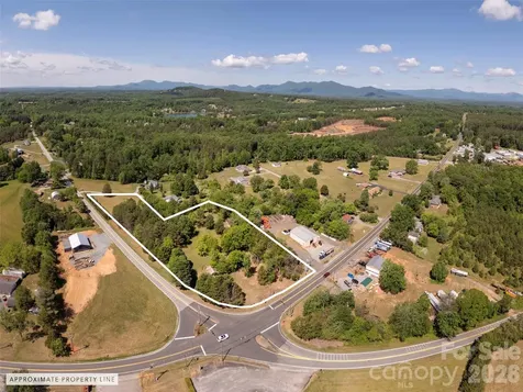 0 Nc 9 Highway Tryon NC 28782