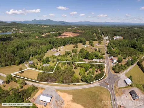 0 Nc 9 Highway Tryon NC 28782