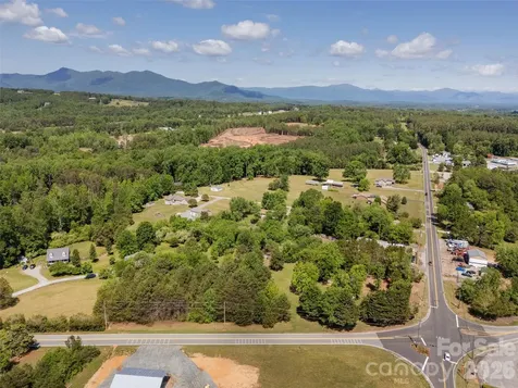 0 Nc 9 Highway Tryon NC 28782
