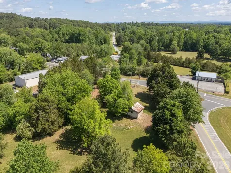 0 Nc 9 Highway Tryon NC 28782