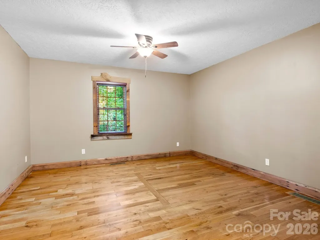 37 Leatherwood Drive Candler NC 28715