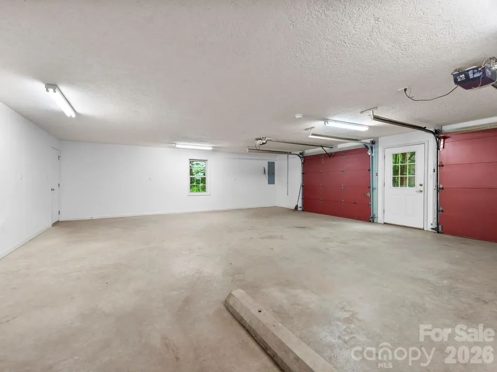37 Leatherwood Drive Candler NC 28715