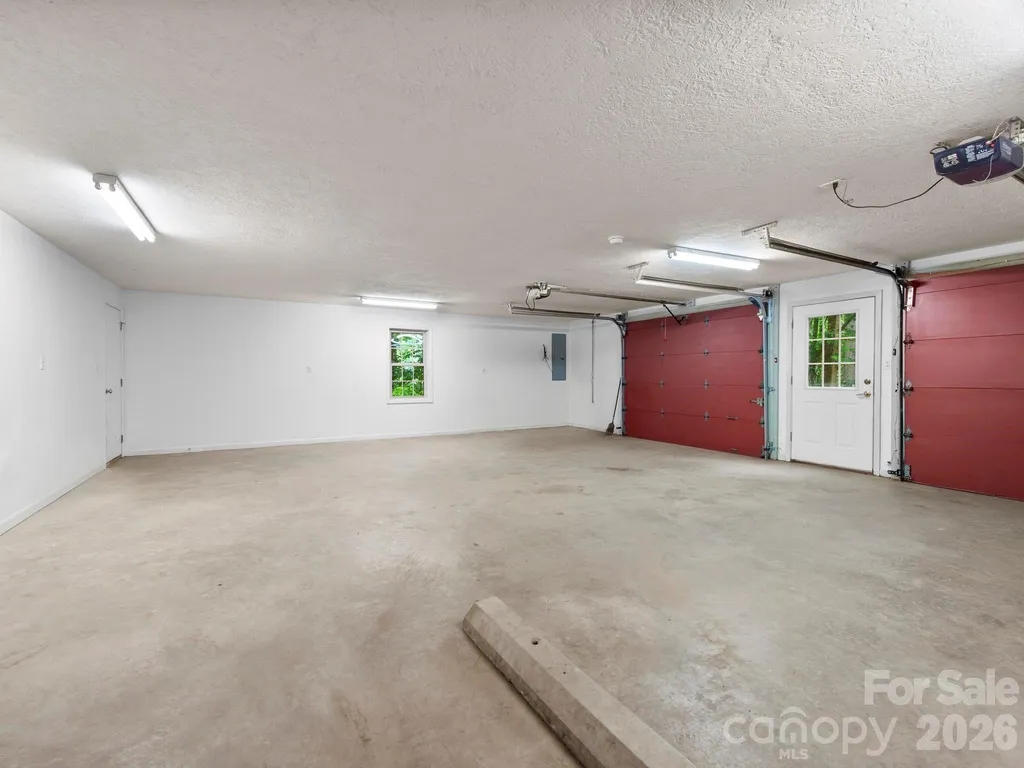 37 Leatherwood Drive Candler NC 28715