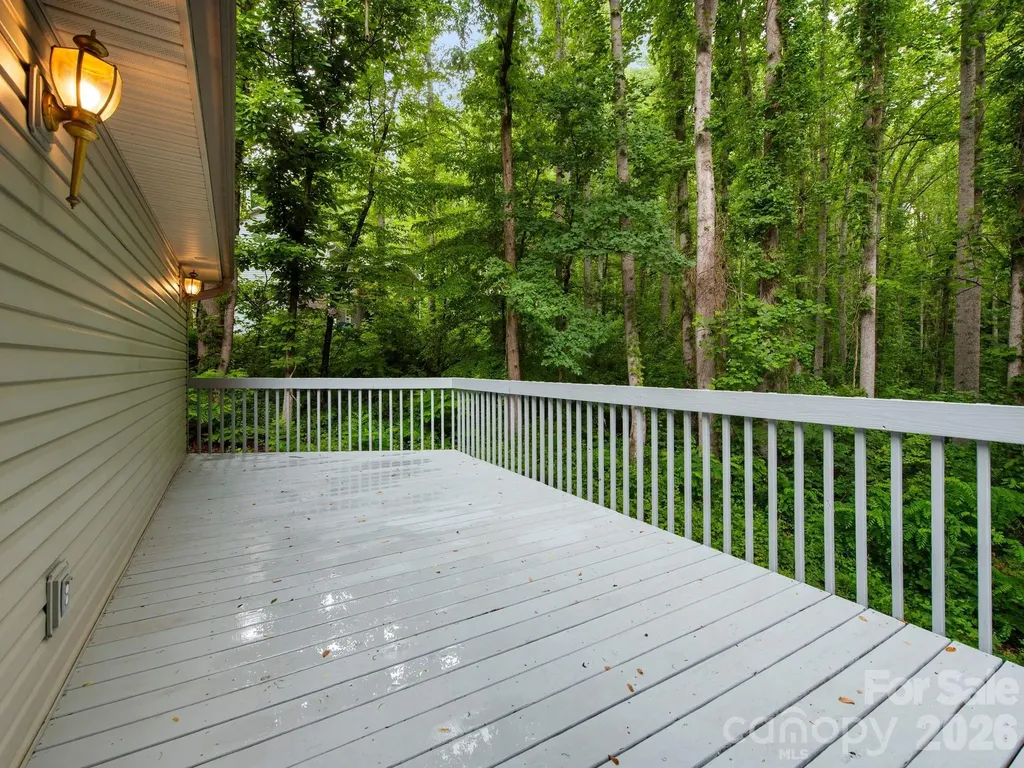 37 Leatherwood Drive Candler NC 28715