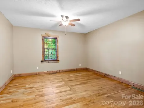 37 Leatherwood Drive Candler NC 28715