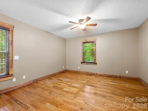 37 Leatherwood Drive Candler NC 28715