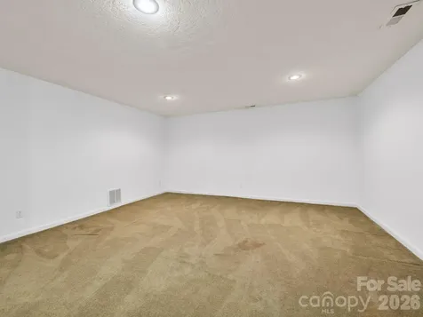37 Leatherwood Drive Candler NC 28715