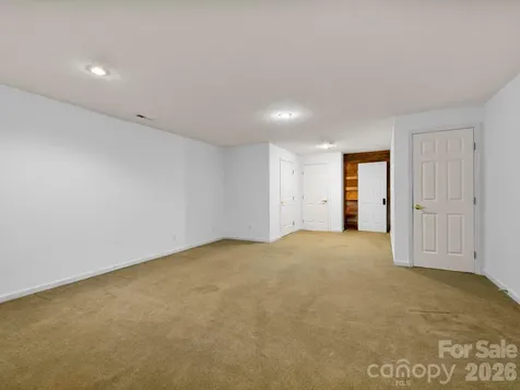 37 Leatherwood Drive Candler NC 28715