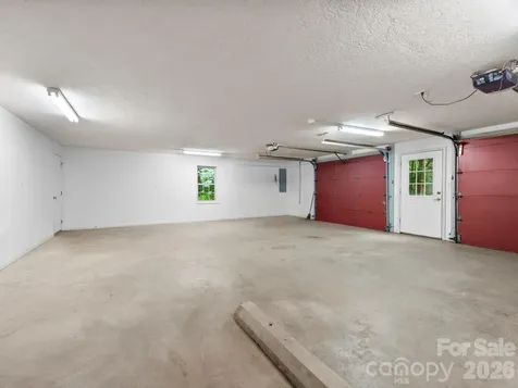 37 Leatherwood Drive Candler NC 28715