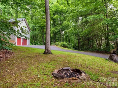 37 Leatherwood Drive Candler NC 28715