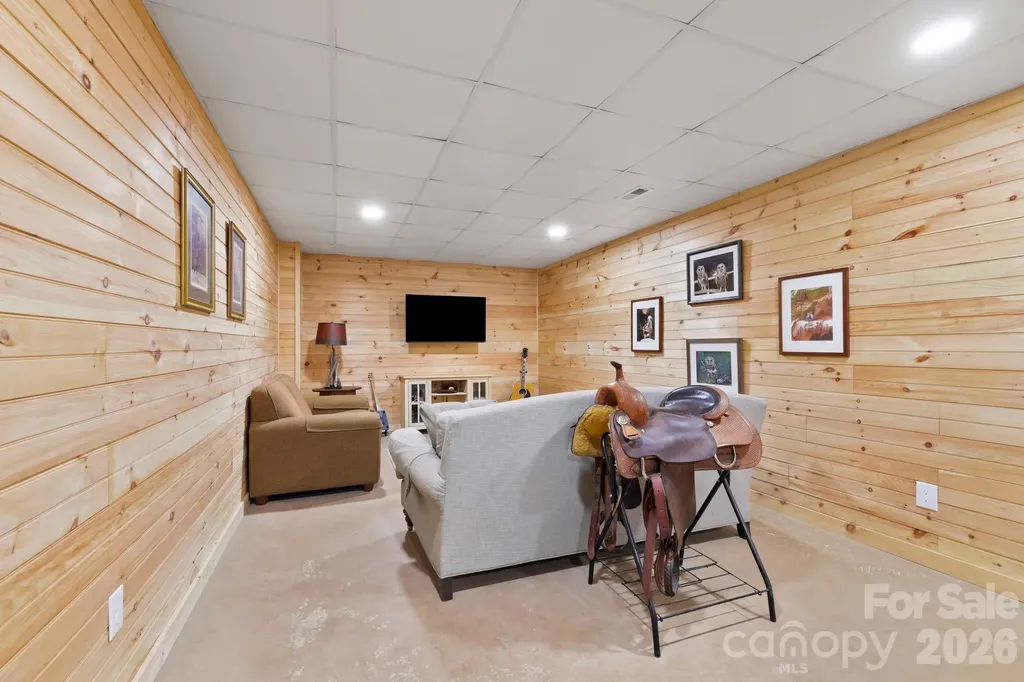 344 Wolf Trail Lake Lure NC 28746