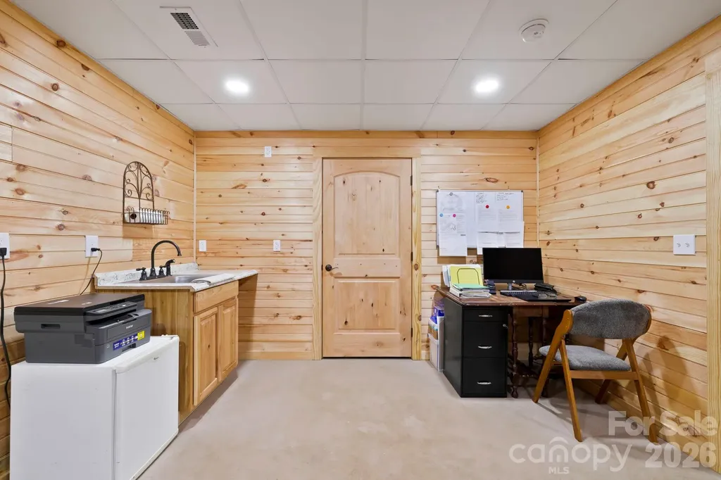 344 Wolf Trail Lake Lure NC 28746