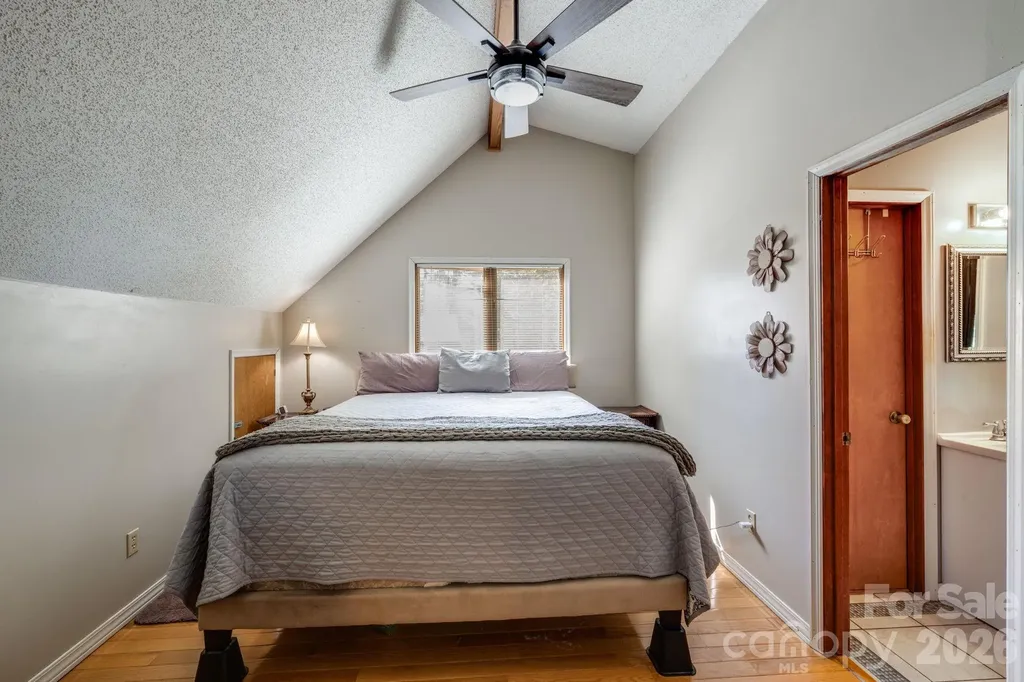 823 Fanning Bridge Road Fletcher NC 28732