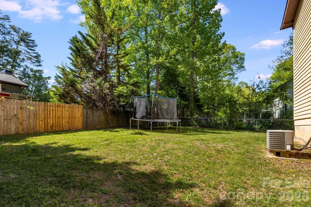 823 Fanning Bridge Road Fletcher NC 28732