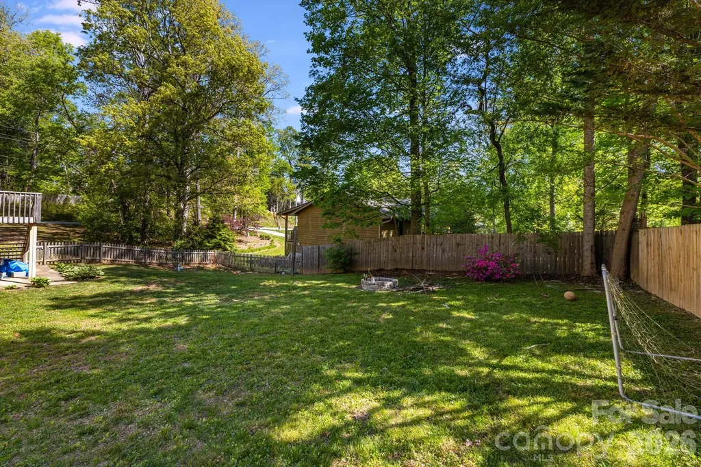 823 Fanning Bridge Road Fletcher NC 28732