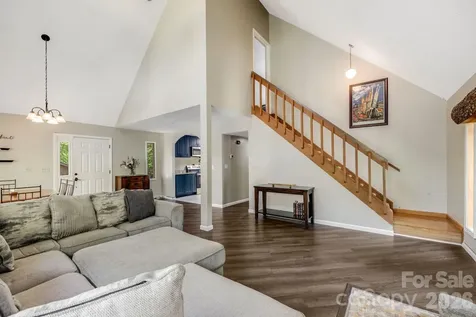 823 Fanning Bridge Road Fletcher NC 28732