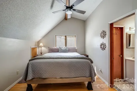 823 Fanning Bridge Road Fletcher NC 28732