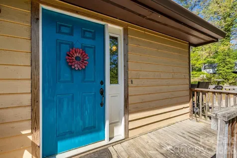 823 Fanning Bridge Road Fletcher NC 28732