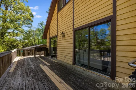 823 Fanning Bridge Road Fletcher NC 28732