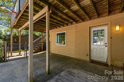 823 Fanning Bridge Road Fletcher NC 28732