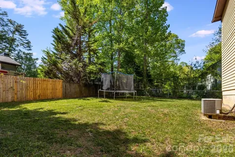 823 Fanning Bridge Road Fletcher NC 28732