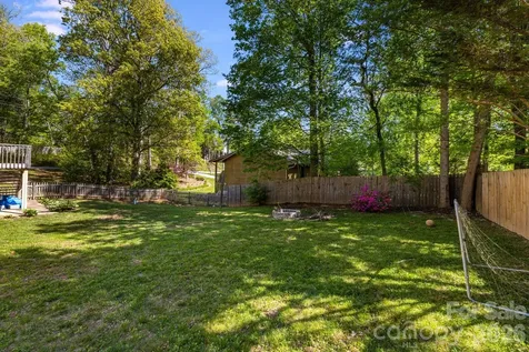 823 Fanning Bridge Road Fletcher NC 28732