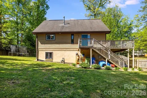 823 Fanning Bridge Road Fletcher NC 28732
