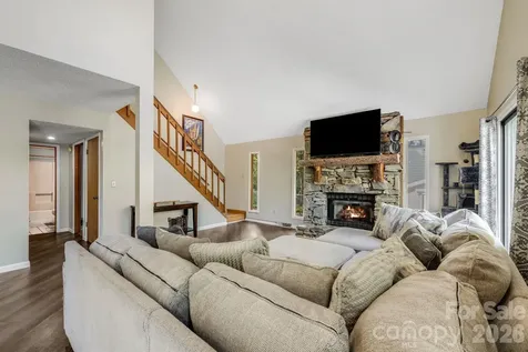 823 Fanning Bridge Road Fletcher NC 28732