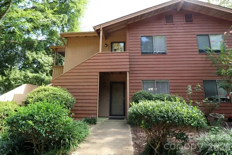 1645 Cedarview Court Rock Hill SC 29732